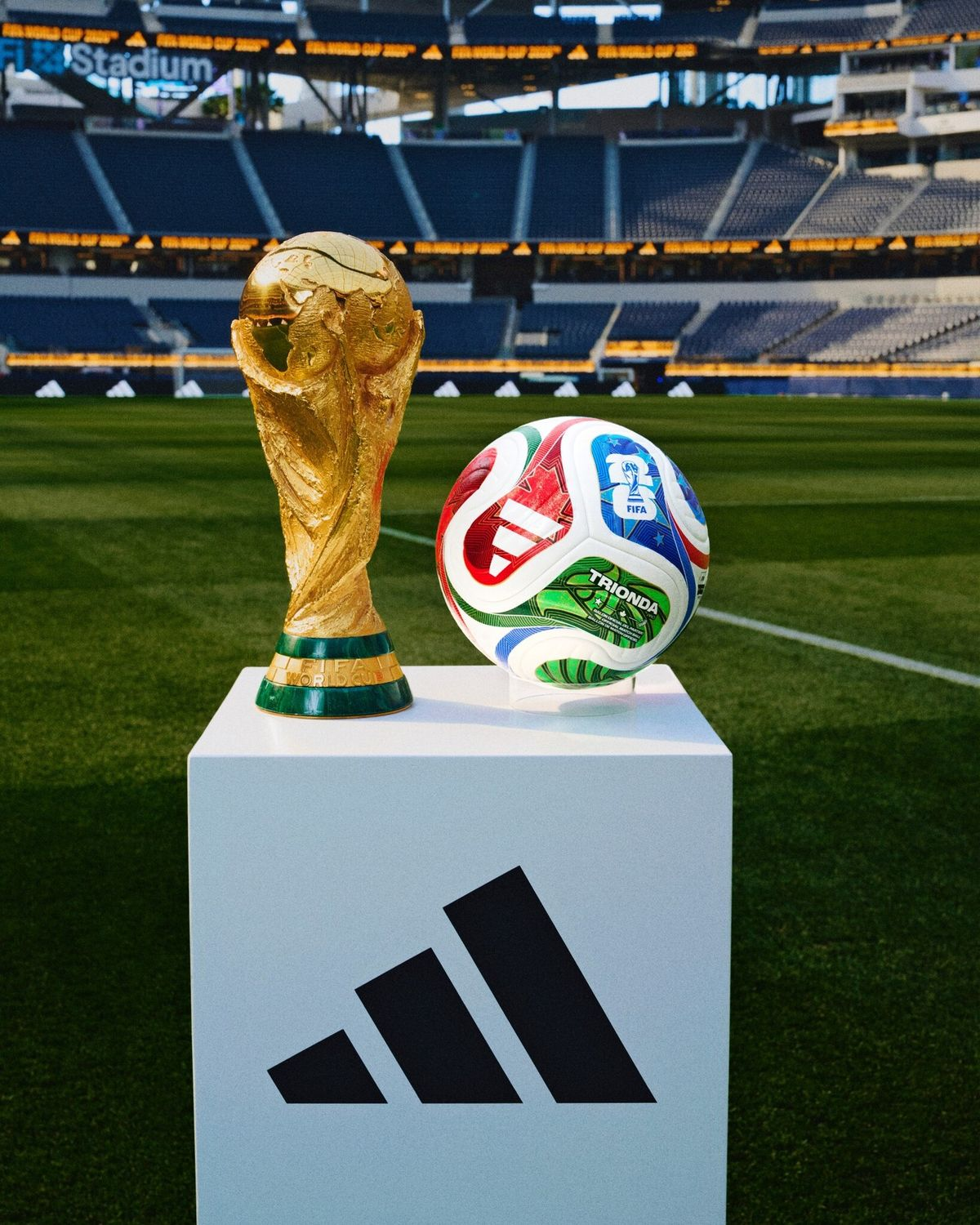 World Cup